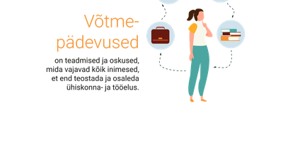 faili Võtmepädevused EST.png allalaadimine